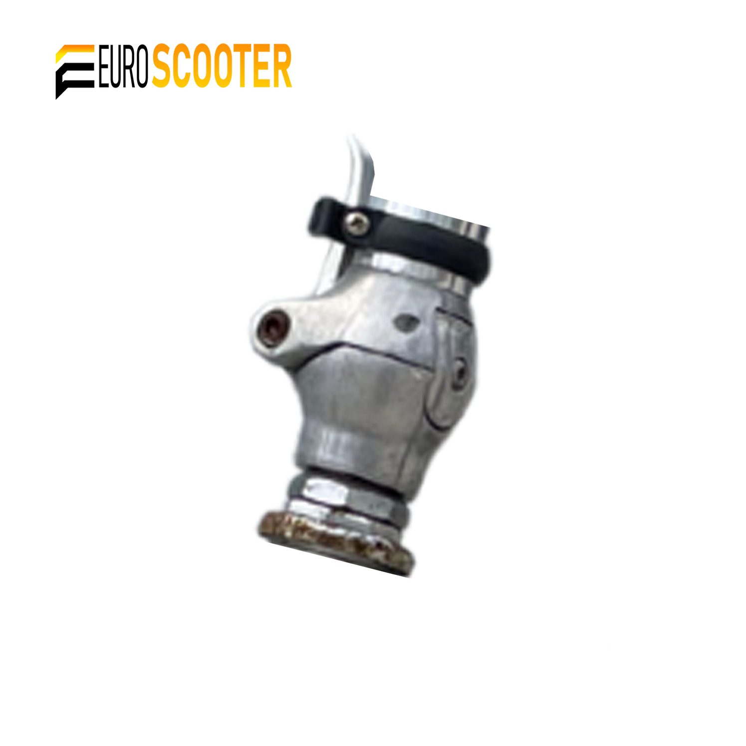 Euro Scooter Parts — Euroshine