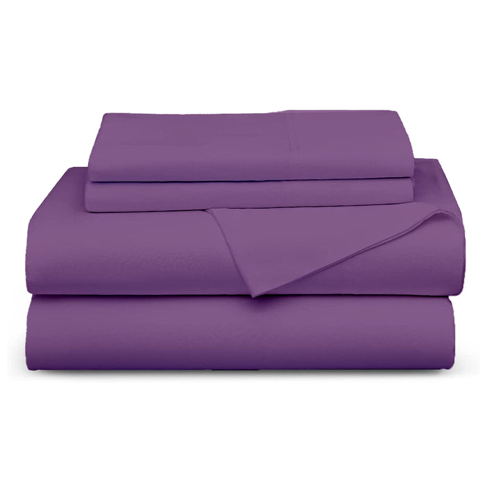 My Cool Comfort - 2 Queen Size Pillow and Bamboo Blend Sheet Bundle My Cool Comfort - 2 Queen Size Pillow and Bamboo Blend Sheet Bundle My Cool Comfort - 2 Queen Size Pillow and Bamboo Blend Sheet Bundle - euroshineshopMy Cool Comfort - 2 Queen Size Pillow and Bamboo Blend Sheet Bundle