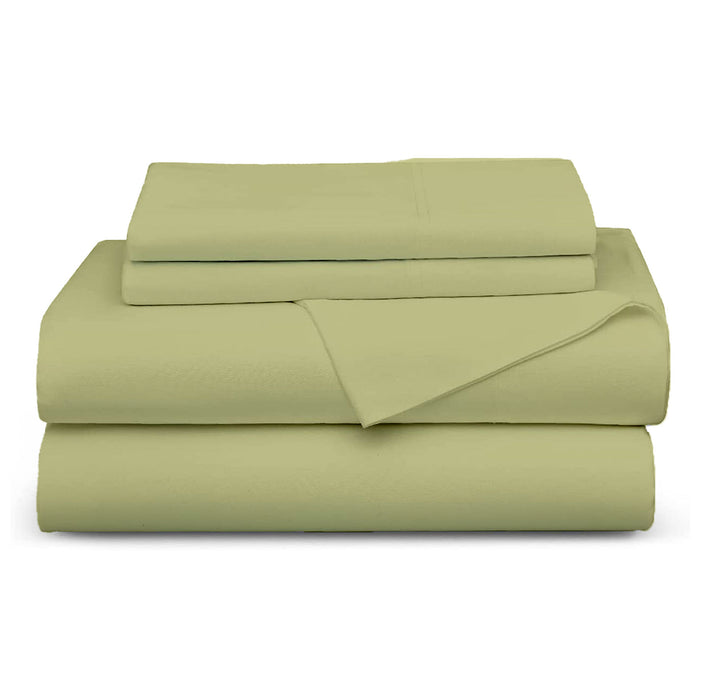 My Cool Comfort - 2 Queen Size Pillow and 100% Bamboo Sheet Bundle My Cool Comfort - 2 Queen Size Pillow and 100% Bamboo Sheet Bundle My Cool Comfort - 2 Queen Size Pillow and 100% Bamboo Sheet Bundle - euroshineshopMy Cool Comfort - 2 Queen Size Pillow and 100% Bamboo Sheet Bundle