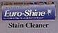 Euroshine Stain Remover Euroshine Stain Remover Euroshine Stain Remover - euroshineshopEuroshine Stain Remover