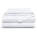 My Cool Comfort - 2 King Size Pillow and Bamboo Blend Sheet Bundle My Cool Comfort - 2 King Size Pillow and Bamboo Blend Sheet Bundle My Cool Comfort - 2 King Size Pillow and Bamboo Blend Sheet Bundle - euroshineshopMy Cool Comfort - 2 King Size Pillow and Bamboo Blend Sheet Bundle